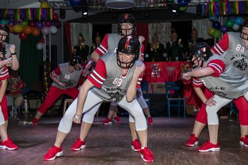 Bild 465 - Latuff Wiemersdorf 2020